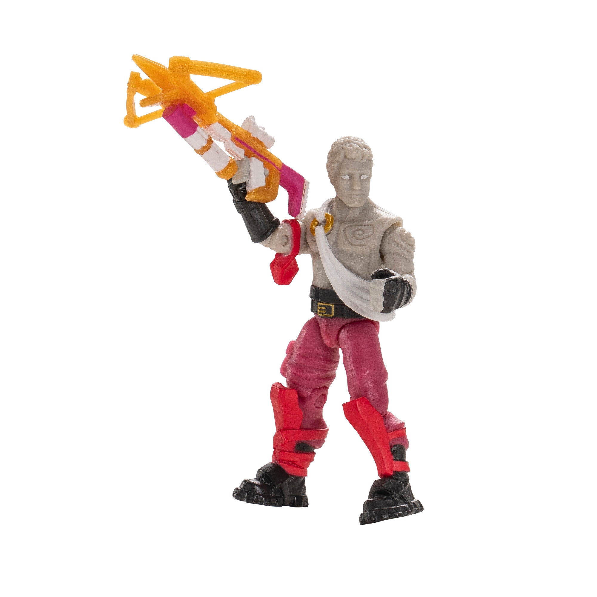 Fortnite Micro Legendary Series 6-Pack - Image 5