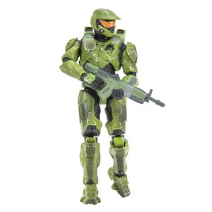 Halo Master Chief #2 - Infinite