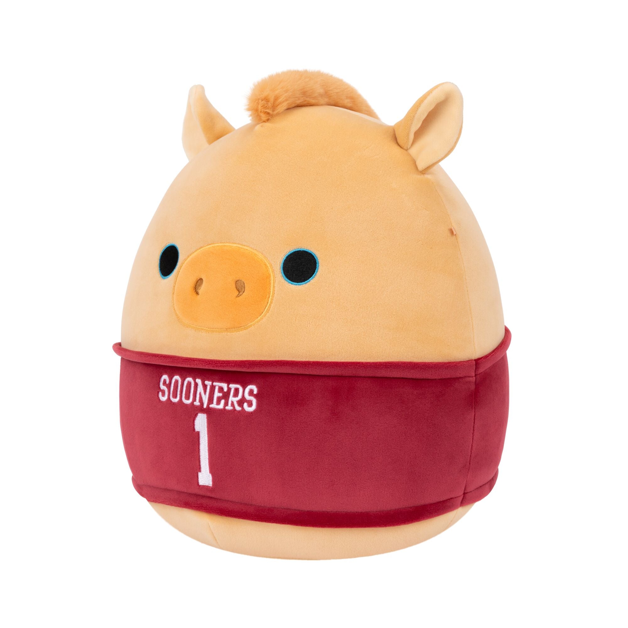 University of Oklahoma 12-Inch Boomer - Image 3