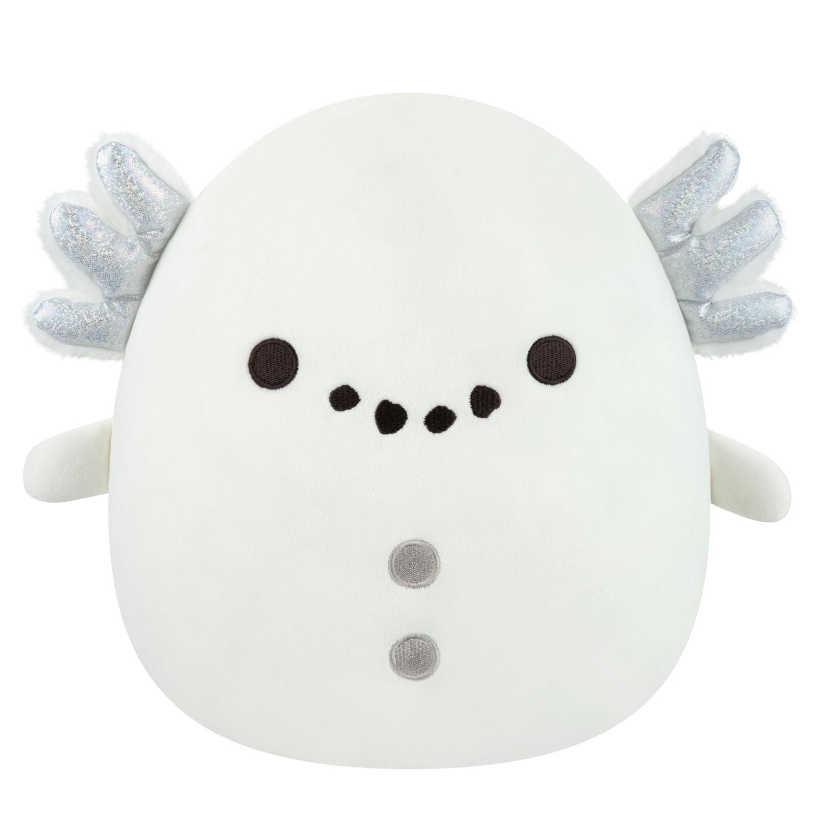 12-Inch Select Series Snowman Archie