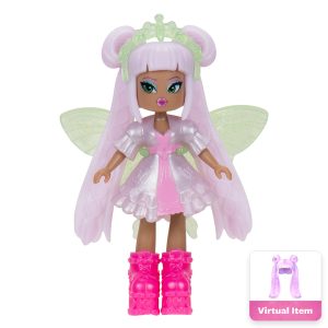 Royale High School Spirit Science Fashion Pack (Series 1)