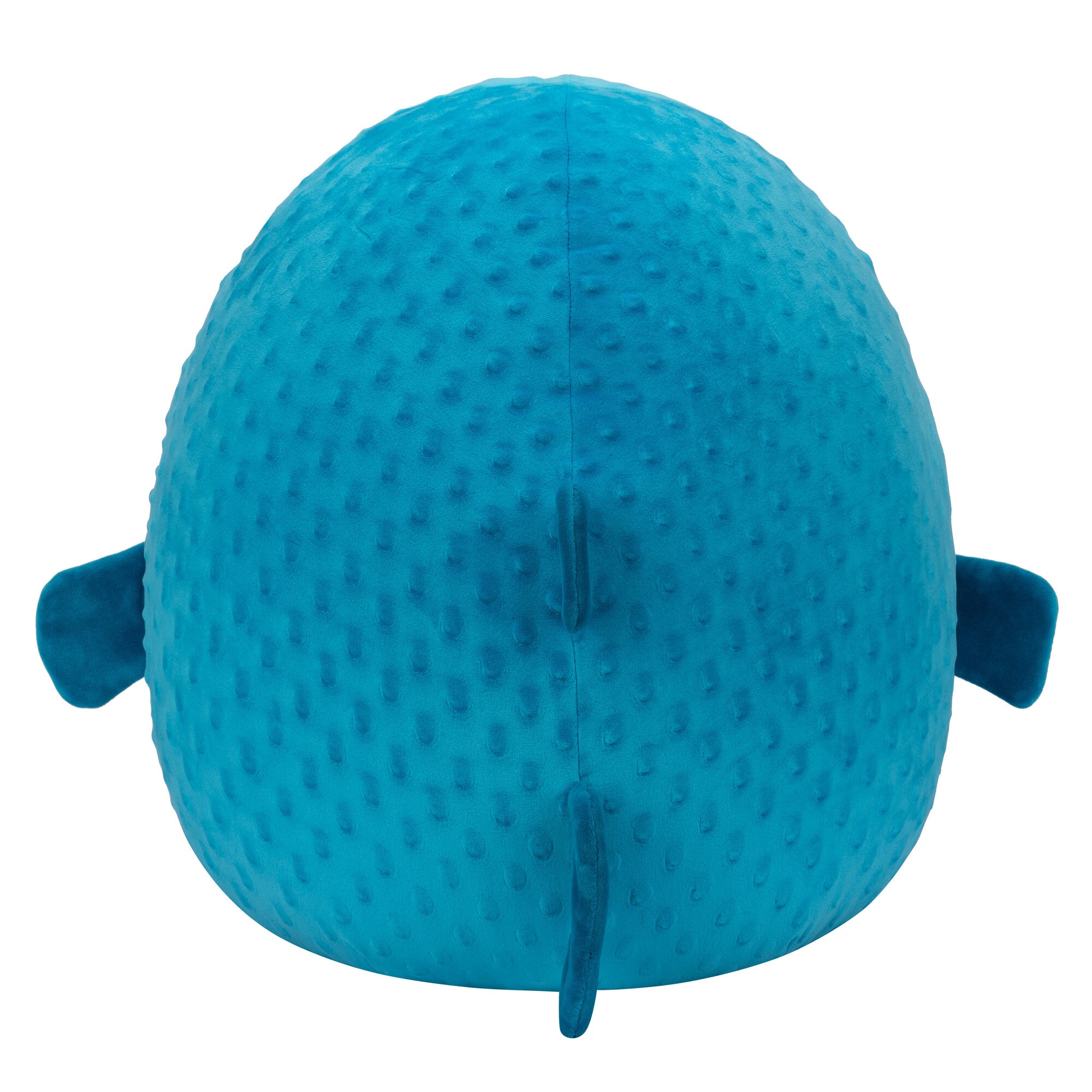 16-Inch Refalo the Pufferfish - Image 5