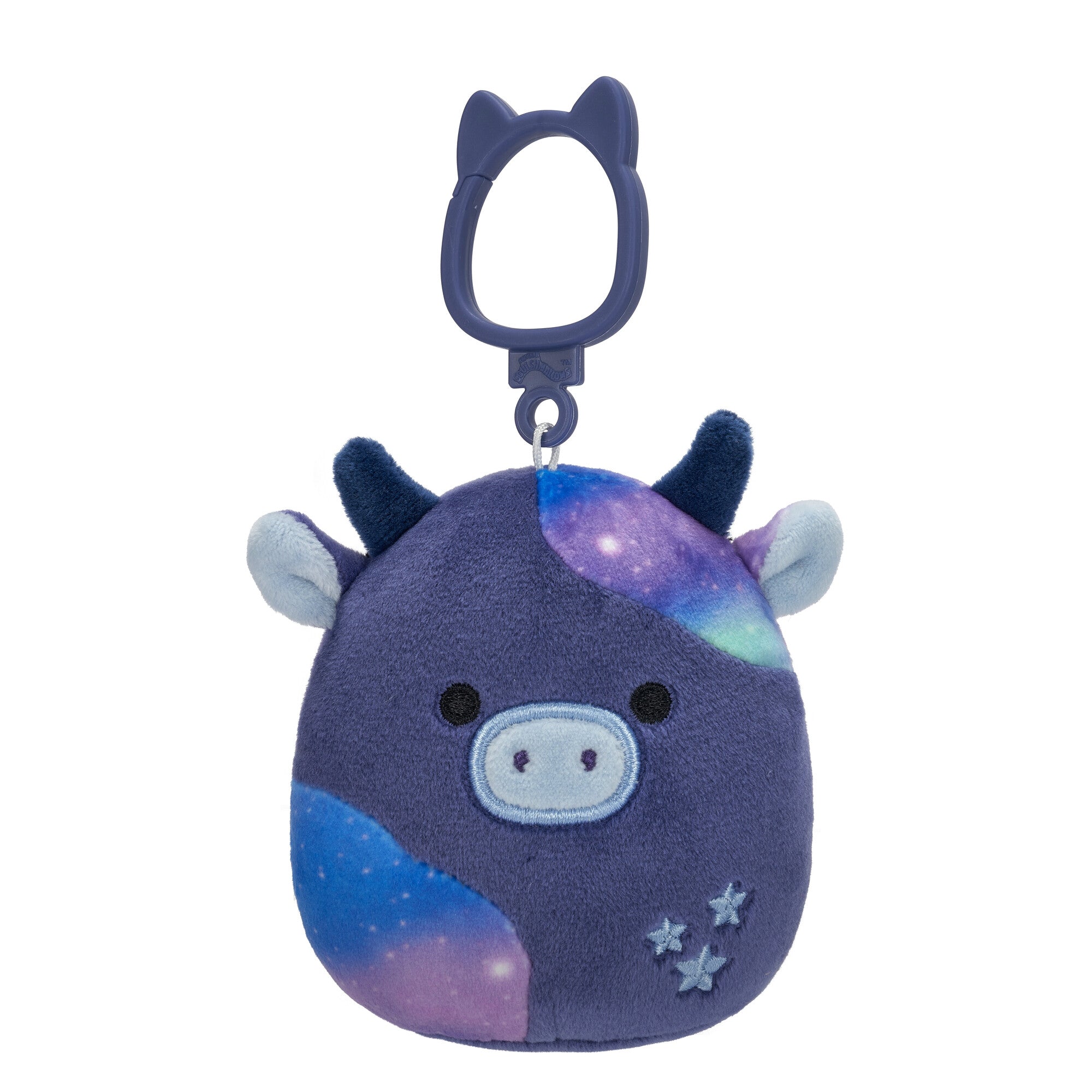 3.5-Inch Select Series: Cow Clip Multipack - Image 5