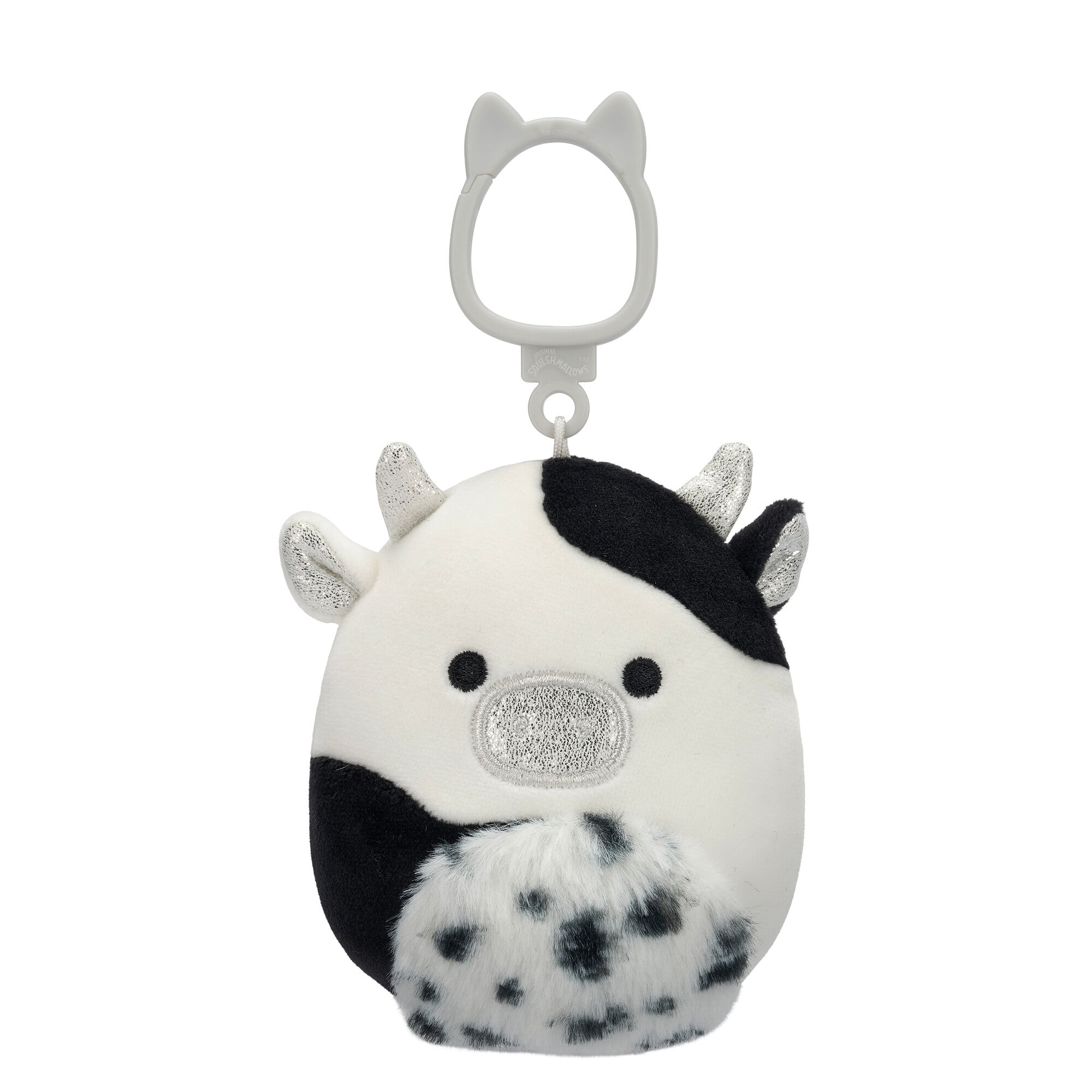 3.5-Inch Select Series: Cow Clip Multipack - Image 6
