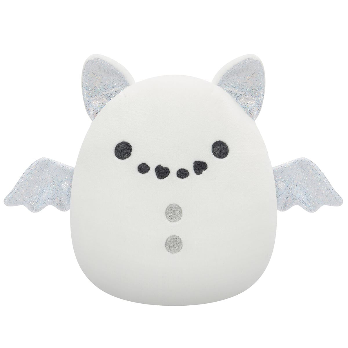 Select Series Snowman Emily