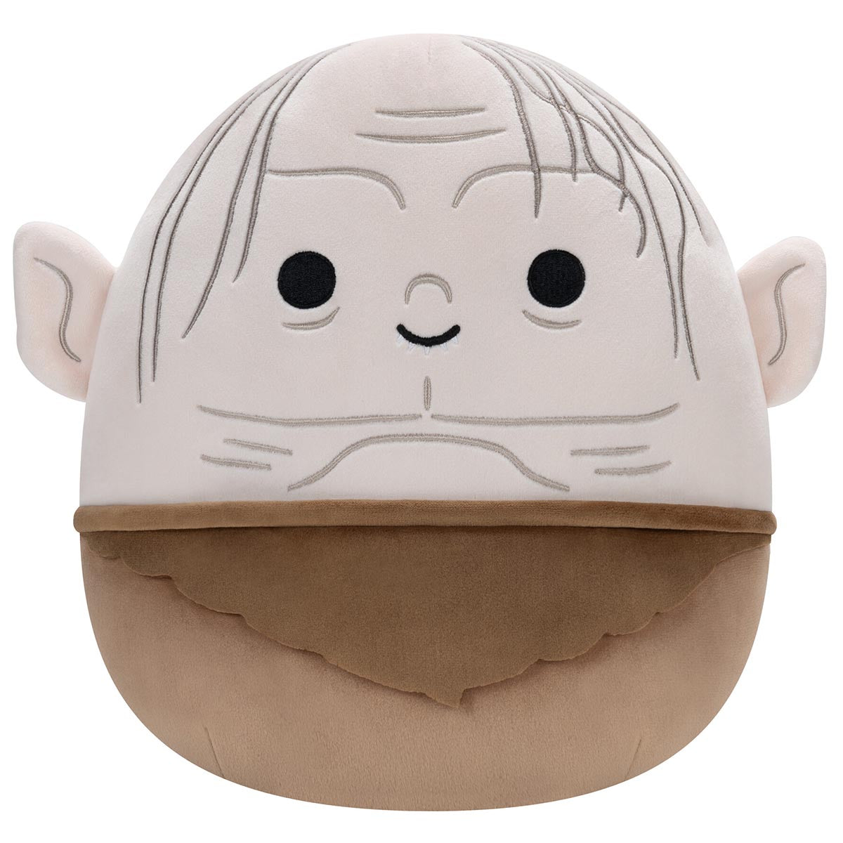 The Lord of the Rings 10-Inch Gollum