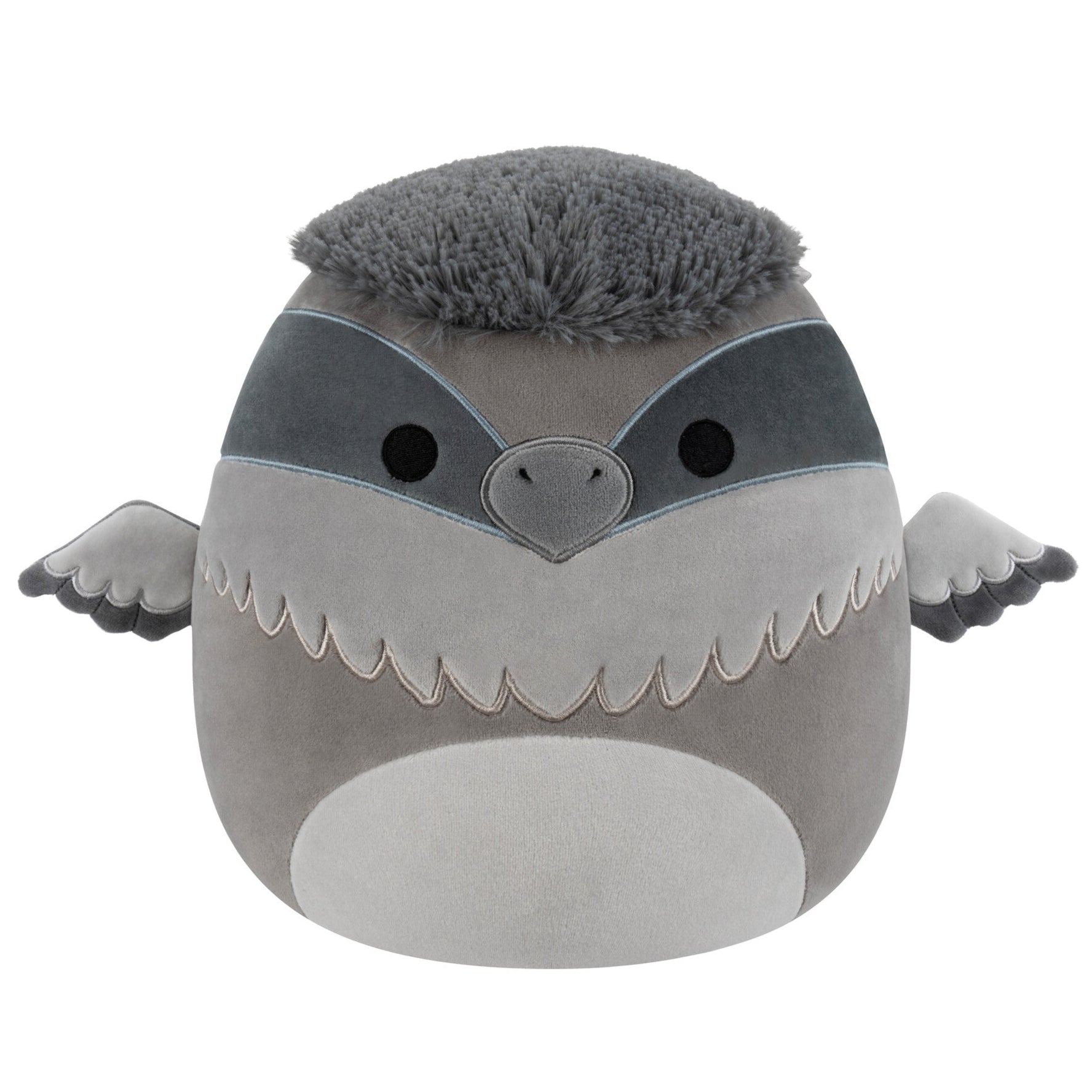 Harry Potter 10-Inch Buckbeak Plush